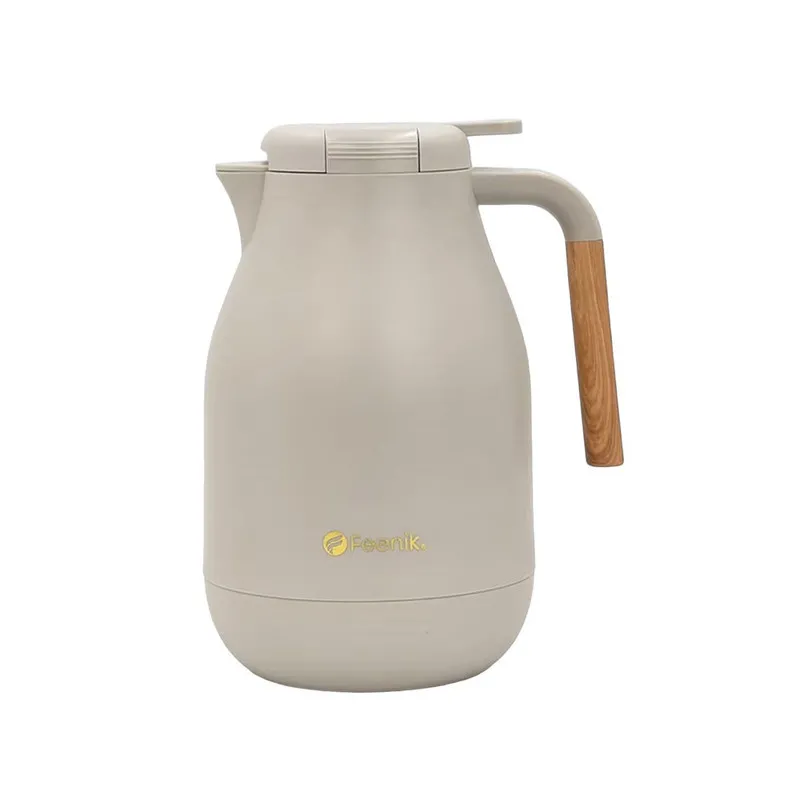 فلاسک فینیک مدل KD-150 گنجایش 1.5 لیتر