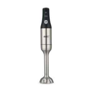 گوشت کوب برقی 1200 وات مایر مدل MR-190