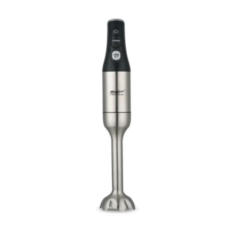 گوشت کوب برقی 1200 وات مایر مدل MR-190